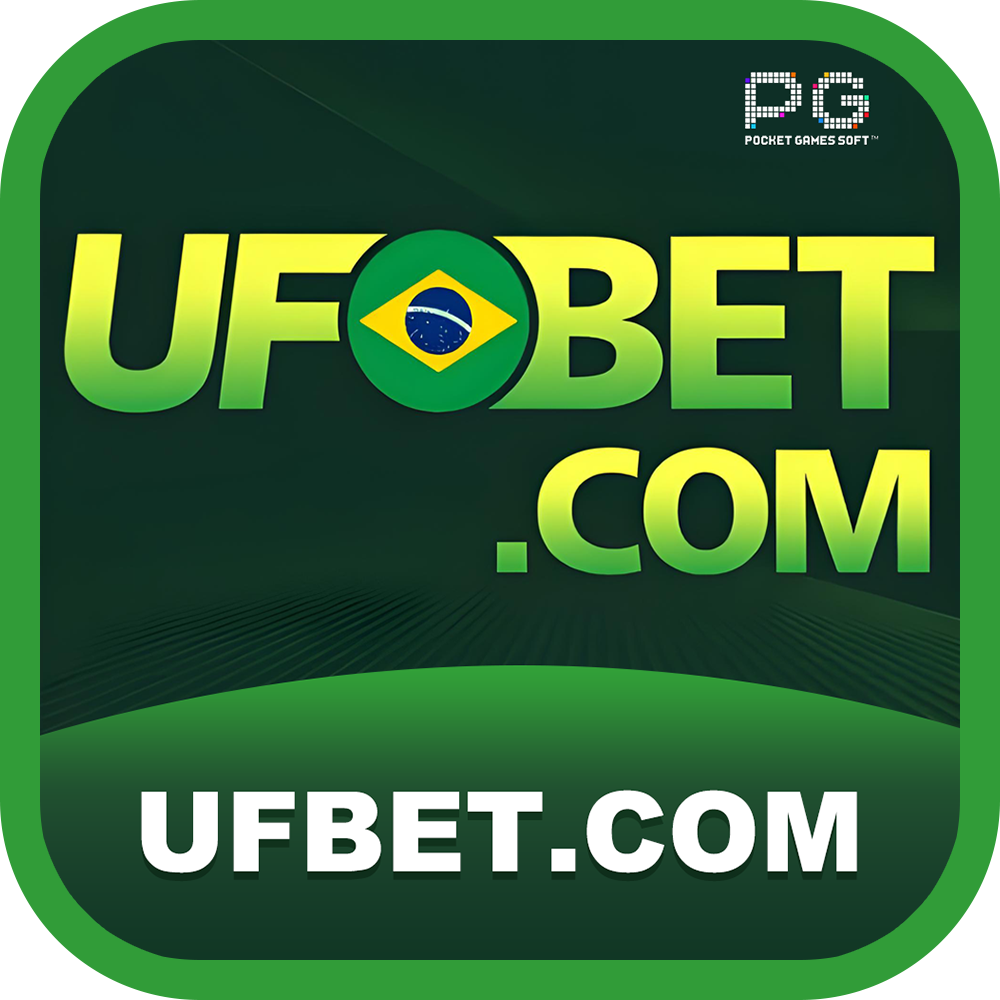 UFBET Logo