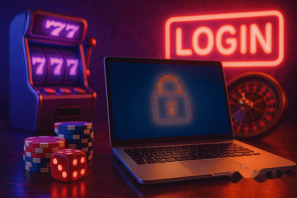 FAQ UFBET com respostas sobre como ganhar mais