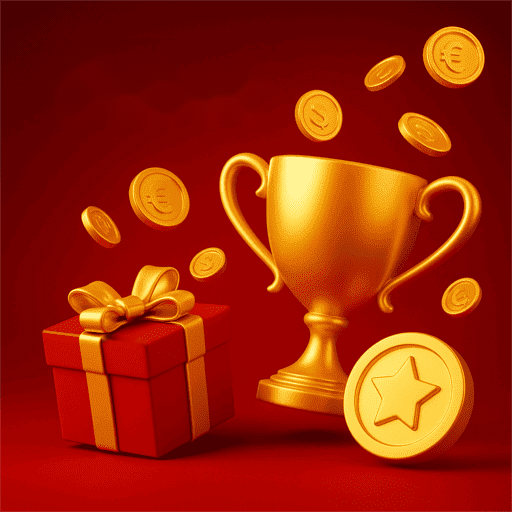 Jogador conquista a maior vitória em slots da UFBET