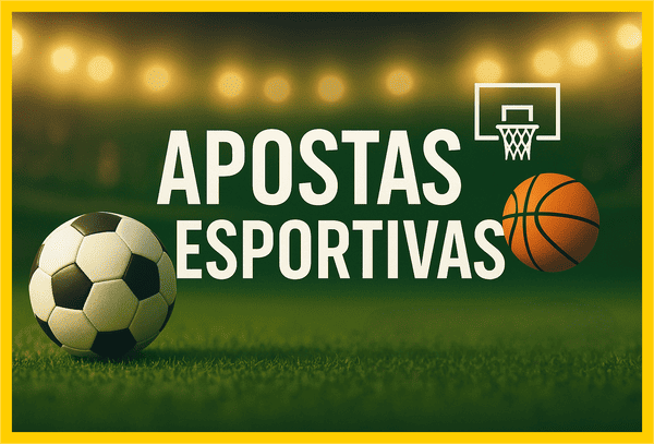 UFBET apostas esportivas com análise profissional e mercados diversos